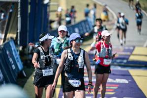 BIB: 
                            <button type="button" onclick="openModal(27143737)" class="btn btn-primary btn-sm float-right btn-popup" data-toggle="modal" data-target=".modal-high-quality">
                        <i class="fas fa-shopping-cart"></i> Add to Cart
                    </button>
                                            <button type="button" onclick="isThisMe(27143737, true)" class="btn btn-success btn-sm float-right btn-popup btn-isme hidden" data-toggle="tooltip" data-placement="bottom" title="นี่คือรูปของคุณใช่ไหม คลิกที่นี่เพื่อเอาเข้าอัลบั้ม">
                        <i class="fas fa-plus"></i> Add to album
                    </button>
                    <button type="button" onclick="isThisMe(27143737, false)" class="btn btn-warning btn-sm float-right btn-popup btn-isnotme hidden">
                        <i class="fas fa-ban"></i> Remove from album
                    </button>